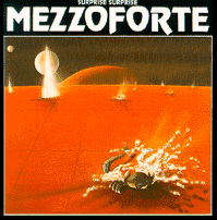 Surprise Surprise 1982