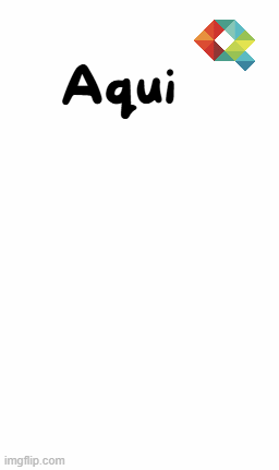 Aqui se escreverao.gif