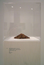 12c_sg_plinth.jpg