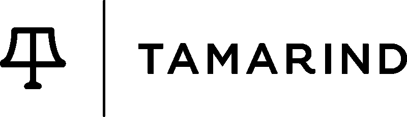 tamarind-logo-squid-ink.png