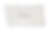 Portal.png