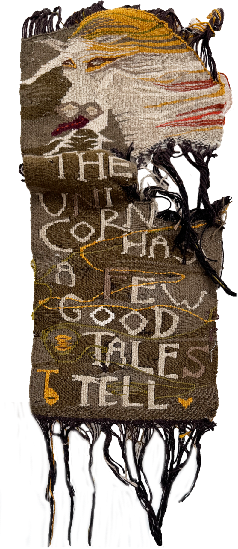 45.png