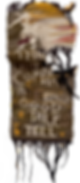 45.png