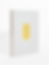Screenshot 2025-02-25 at 12.10.39 PM.png