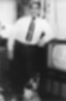 1955.1.jpg