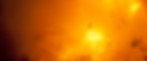 fire 2.jpg