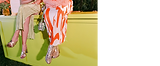 Rectangle 240.png