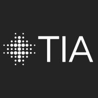 tiaartcollection_logo.jpeg