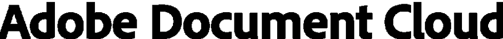646270b94ffa81641f54e197_logo_CDadobe_red_02_vert-1024x278.png
