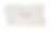 Grid.png