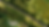 Rectangle 18.png