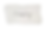 Dreamsongs.png