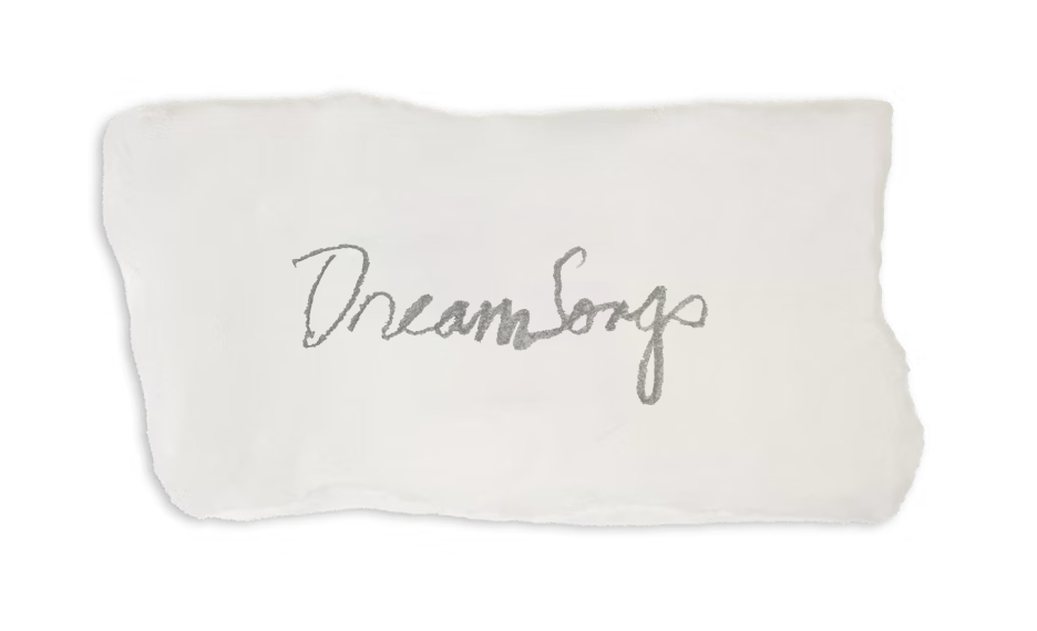 Dreamsongs.png