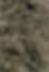 Screenshot 2025-07-16 at 1.50.19 PM.png