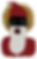 19_A_River_in_His_Soul_fpgyar.png