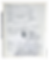 1993.1.png