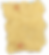 777.png