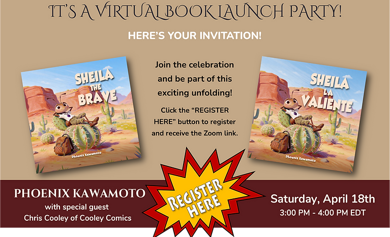 Book Launch Invite_Website.png