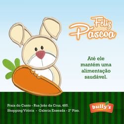 BULL_PASCOA