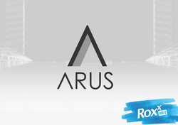 ARUS_LOGO