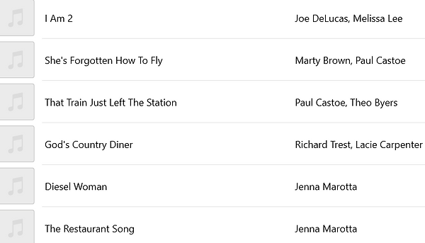 4-25 Jeff Burns Pitch J.png