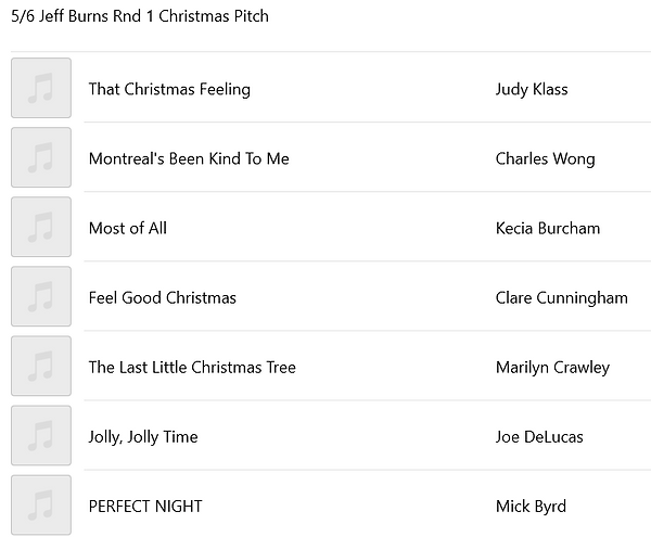 5-6 Jeff Burns Christmas Pitch A.png