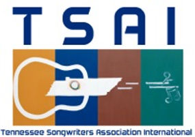 TSAI.jpeg