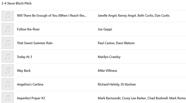 2-4 Steve Bloch Pitch B.png