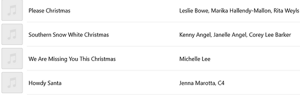 5-6 Pickup Jeff Burns Christmas C.png