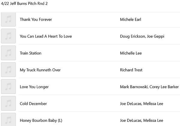 4-25 Jeff Burns Pitch I.png