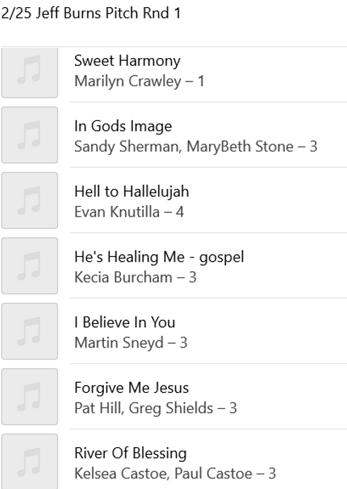 2-25 Jeff Burns Pitch B.png