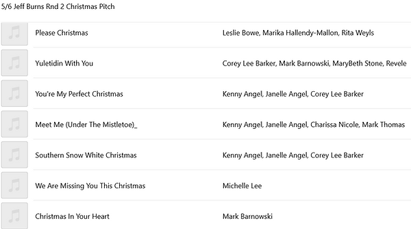 5-6 Jeff Burns Christmas Pitch F.png