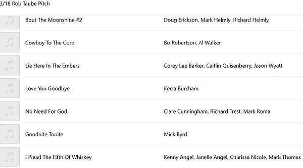 3-18 Rob Taube Pitch C.png