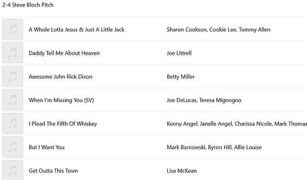 2-4 Steve Bloch Pitch A.png