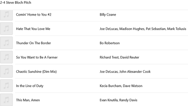 2-4 Steve Bloch Pitch D.png