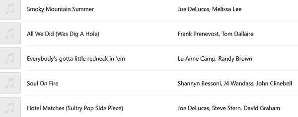 3-18 Rob Taube Pitch E.png