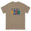 Thumbnail: TSAI Classic T-Shirt