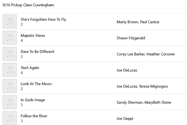 9-16 Pickup Clare A.png