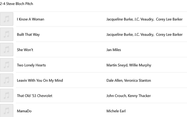 2-4 Steve Bloch Pitch C.png