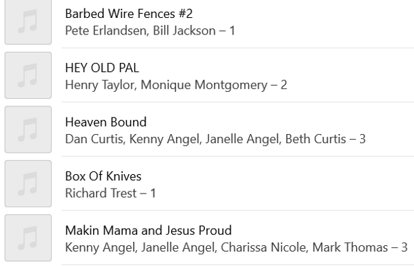 2-25 Jeff Burns Pitch D.png