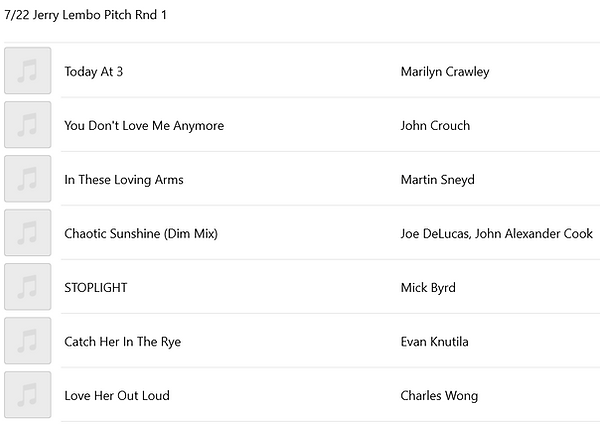 7-22 Jerry Lembo Pitch A.png