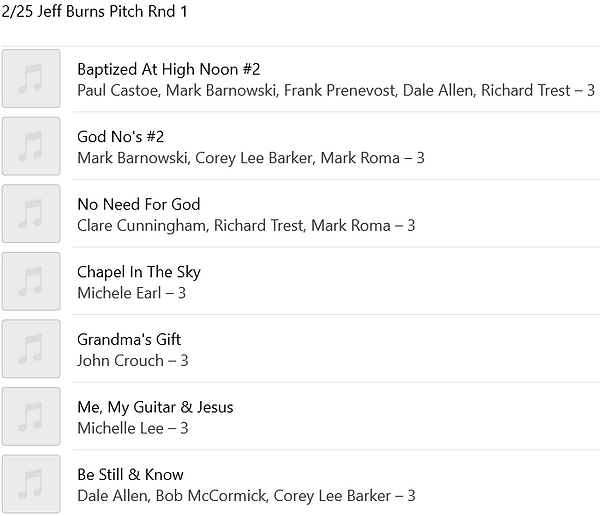 2-25 Jeff Burns Pitch C.png