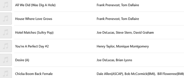 2-4 Steve Bloch Pitch E.png