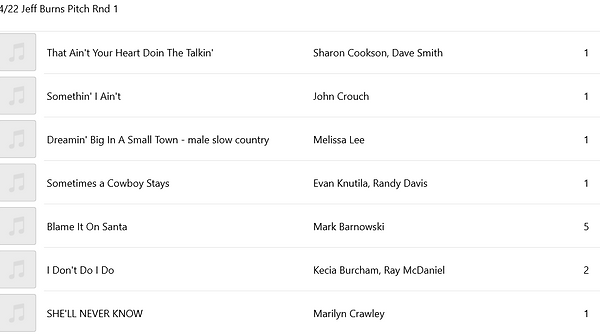 4-25 Jeff Burns Pitch C.png