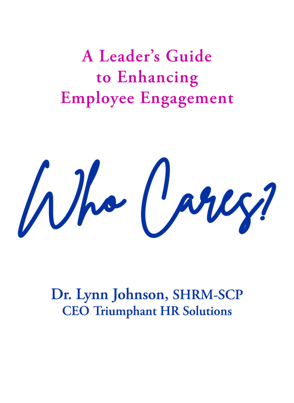 Book Cover (Front) draft 03.png