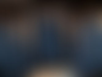 Espectacular doblete de TRS Racing Team en el
Rallye Santander Cantabria