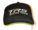 Miniatura: Gorra TRS 2017