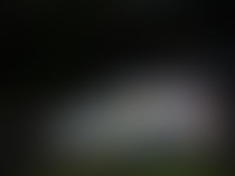 Javier Bouza a continuar la racha en LLanes