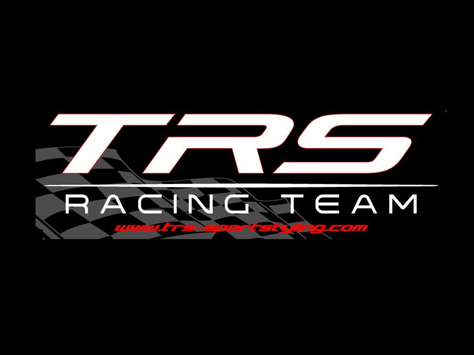 trsracingteam