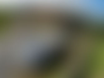 Javier e Iván Bouza buscan brillar en el rallye de casa.